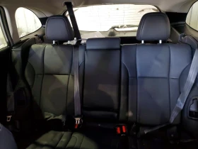 Subaru Outback * LIMITED* AWD* , снимка 11