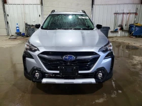 Subaru Outback * LIMITED* AWD* , снимка 2