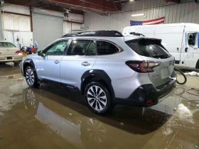 Subaru Outback * LIMITED* AWD* , снимка 6