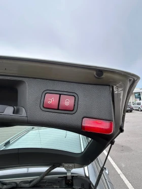 Mercedes-Benz C 230 2.5/AMG/KEYLESS/GAS, снимка 16