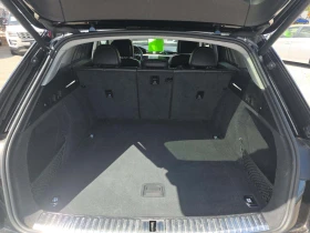 Audi E-Tron 2019 AUDI E-TRON PRESTIGE, снимка 12