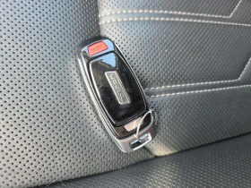 Audi E-Tron 2019 AUDI E-TRON PRESTIGE, снимка 11