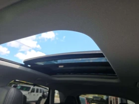 Audi E-Tron 2019 AUDI E-TRON PRESTIGE, снимка 9