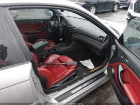 BMW M3  С РЕГИСТРАЦИЯ & АВТО КРЕДИТ , снимка 7