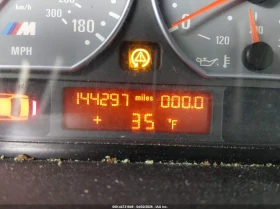 BMW M3  С РЕГИСТРАЦИЯ & АВТО КРЕДИТ , снимка 8