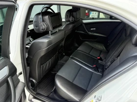 BMW 535, снимка 8