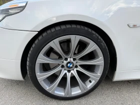 BMW 535, снимка 13