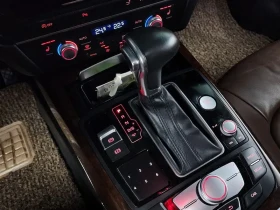 Audi A7 3.0 TDI Quattro, снимка 9
