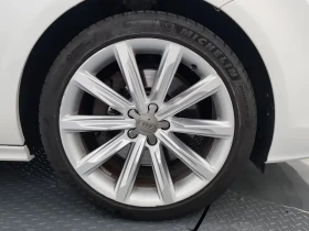 Audi A7 3.0 TDI Quattro, снимка 5