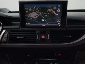 Audi A7 3.0 TDI Quattro, снимка 14