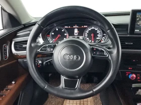 Audi A7 3.0 TDI Quattro, снимка 13