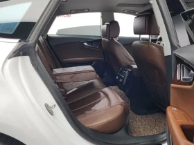 Audi A7 3.0 TDI Quattro, снимка 12
