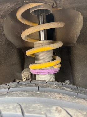 Mini Cooper s ALL4  HAMANN 4x4 FULL  POP CORN , снимка 15