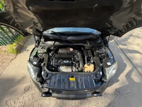 Mini Cooper s ALL4  HAMANN 4x4 FULL  POP CORN , снимка 14