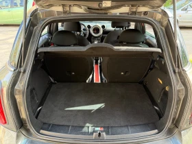 Mini Cooper s ALL4  HAMANN 4x4 FULL  POP CORN , снимка 13