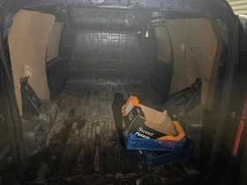 Dacia Logan, снимка 6