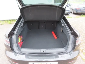 VW Arteon, снимка 17