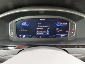 VW Arteon, снимка 13