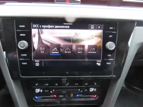 VW Arteon, снимка 11