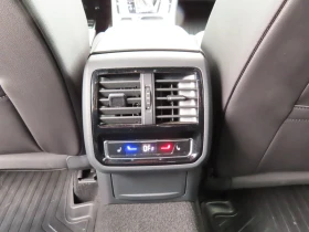 VW Arteon, снимка 15