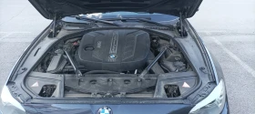 BMW 520 520D, снимка 8