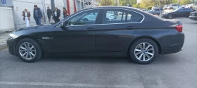 BMW 520 520D, снимка 5