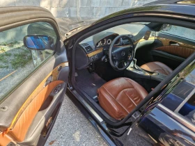 Mercedes-Benz E 320 Avantgarde , снимка 6