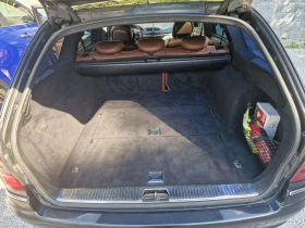 Mercedes-Benz E 320 Avantgarde , снимка 8