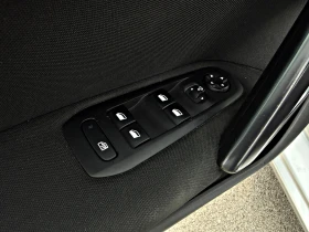 Peugeot 308, снимка 12
