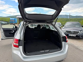 Peugeot 308, снимка 16