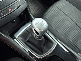 Peugeot 308, снимка 13
