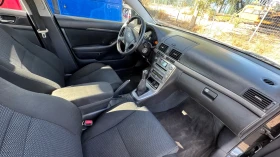 Toyota Avensis 1.8 VVTI, снимка 11