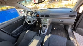 Toyota Avensis 1.8 VVTI, снимка 10