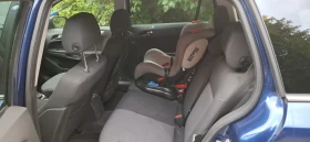 Opel Astra, снимка 11