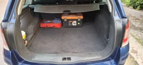 Opel Astra, снимка 13