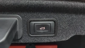 Audi A8 3.0 TDI Quattro , снимка 15