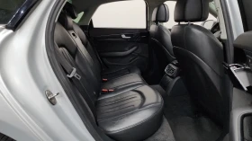 Audi A8 3.0 TDI Quattro , снимка 11