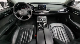 Audi A8 3.0 TDI Quattro , снимка 7