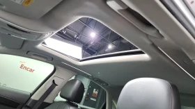 Audi A8 3.0 TDI Quattro , снимка 13