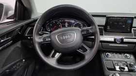 Audi A8 3.0 TDI Quattro , снимка 8