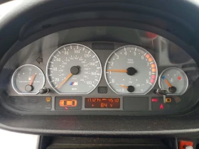 BMW M3 * COUPE* КОЖА* РЪЧКА* , снимка 9