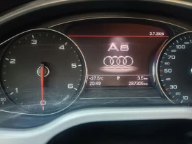 Audi A8 4.2 TDI BARTER, снимка 13