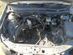 Opel Astra 1.8 Benzin, снимка 4