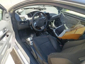 Opel Astra 1.8 Benzin, снимка 3