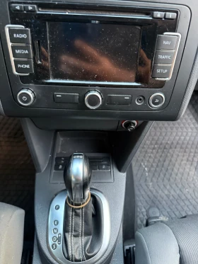 VW Touran 2013, снимка 7