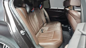 BMW 530 Обдухване * 360 * M Pack * АвтоКредит * ЦЕНА ДО БГ, снимка 17