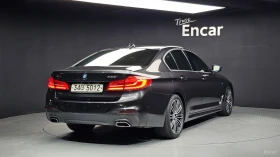 BMW 530 Обдухване * 360 * M Pack * АвтоКредит * ЦЕНА ДО БГ, снимка 2