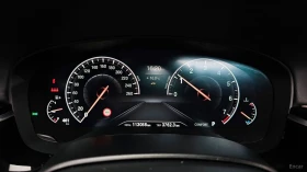 BMW 530 Обдухване * 360 * M Pack * АвтоКредит * ЦЕНА ДО БГ, снимка 11
