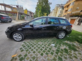 Seat Leon, снимка 6