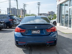 BMW 440 xDrive * Coupe * АвтоКредит * (ЦЕНА ДО БГ), снимка 7